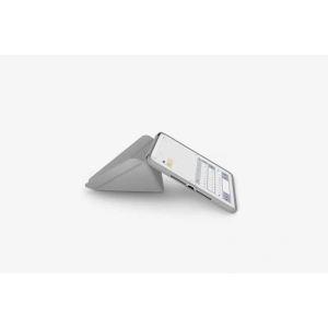 Kup Etui Moshi VersaCover origami Apple iPad mini 7.9 2019 (5. generációs) (Kőszürke) - MOSH010GRY - {ean13} - Sklep Home Screen