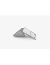 Kup Moshi Apple Hülle VersaCover origami iPad mini 7.9 2019 (5. Generation) (Steingrau) - MOSH010GRY - {ean13} - Sklep Home Screen