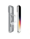 Etui Dux Ducis Yind do Apple iPhone 17 Pro MagSafe szare