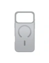 Etui Dux Ducis Yind do Apple iPhone 17 Pro MagSafe szare