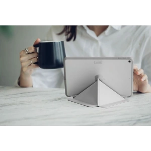 Kup Etui Moshi VersaCover origami Apple iPad mini 7.9 2019 (5. generációs) (Sakura Pink) - MOSH009PNK - {ean13} - Sklep Home Screen