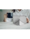Kup Moshi Apple Hülle VersaCover origami iPad mini 7.9 2019 (5. Generation) (Sakura Pink) - MOSH009PNK - {ean13} - Sklep Home Screen