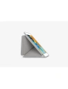 Kup Etui Moshi VersaCover origami Apple iPad mini 7.9 2019 (a 5-a generație) (Gri piatră) - MOSH010GRY - {ean13} - Sklep Home Screen