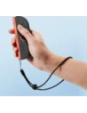 Zestaw akcesoriów Dux Ducis 25w1 do Nintendo Switch 2 do gier sportowych z torbą wielokolorowy