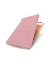 Kup Moshi Apple Hülle VersaCover origami iPad mini 7.9 2019 (5. Generation) (Sakura Pink) - MOSH009PNK - {ean13} - Sklep Home Screen