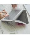Kup Etui Moshi VersaCover origami Apple iPad mini 7.9 2019 (5. generație) (Sakura Pink) - MOSH009PNK - {ean13} - Sklep Home Screen