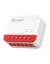 Inteligentny mini przełącznik ZigBee Sonoff MINI-ZBRBS