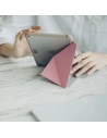 Kup Moshi Apple Hülle VersaCover origami iPad mini 7.9 2019 (5. Generation) (Sakura Pink) - MOSH009PNK - {ean13} - Sklep Home Screen