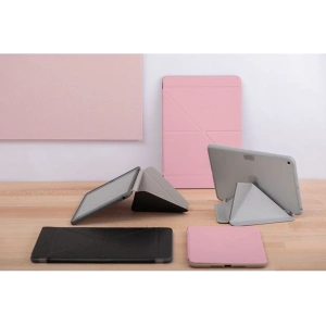 Kup Etui Moshi VersaCover origami Apple iPad mini 7.9 2019 (5. generacji) (Sakura Pink) - MOSH009PNK - {ean13} - Sklep Home Screen