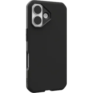 Etui UAG Urban Armor Gear Civilian LT MagSafe do Apple iPhone 17 (black)