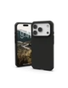 Etui UAG Urban Armor Gear Civilian LT MagSafe do Apple iPhone 17 Pro MagSafe (black)