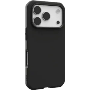Etui UAG Urban Armor Gear Civilian LT MagSafe do Apple iPhone 17 Pro MagSafe (black)