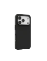 Etui UAG Urban Armor Gear Civilian LT MagSafe do Apple iPhone 17 Pro MagSafe (black)