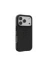 Etui UAG Urban Armor Gear Civilian MagSafe do Apple iPhone 17 Pro MagSafe (black)