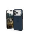 Etui UAG Urban Armor Gear Civilian MagSafe do Apple iPhone 17 Pro MagSafe (mallard)