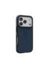Etui UAG Urban Armor Gear Civilian MagSafe do Apple iPhone 17 Pro MagSafe (mallard)