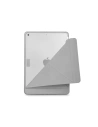 Kup Moshi Apple Hülle VersaCover origami iPad 9.7 2017/2018 (5. und 6. Generation) (Stone Gray) - MOSH012GRY - {ean13} - Sklep Home Screen