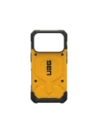 Etui UAG Urban Armor Gear Pathfinder MagSafe do Apple iPhone 17 Pro MagSafe (heritage yellow)