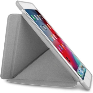 Kup Etui Moshi VersaCover origami Apple iPad 9.7 2017/2018 (5. a 6. generace) (Stone Gray) - MOSH012GRY - {ean13} - Sklep Home Screen