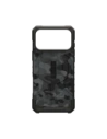 Etui UAG Urban Armor Gear Pathfinder MagSafe do Apple iPhone 17 Pro Max MagSafe (midnight camo SE)