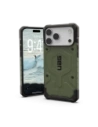 Etui UAG Urban Armor Gear Pathfinder MagSafe do Apple iPhone 17 Pro Max MagSafe (olive)