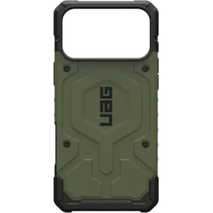 Etui UAG Urban Armor Gear Pathfinder MagSafe do Apple iPhone 17 Pro Max MagSafe (olive)