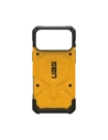 Etui UAG Urban Armor Gear Pathfinder MagSafe do Apple iPhone 17 Pro Max MagSafe (heritage yellow)