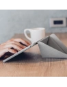 Kup Etui Moshi VersaCover origami Apple iPad 9.7 2017/2018 (5. és 6. generáció) (Kőszürke) - MOSH012GRY - {ean13} - Sklep Home Screen