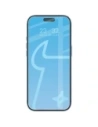 3x Szkło hartowane + szybka na aparat Bizon Glass Clear Pack do Apple iPhone Air