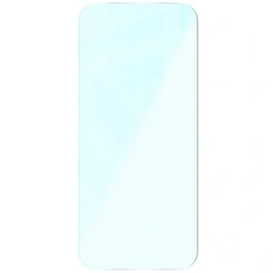 3x Szkło hartowane + szybka na aparat Bizon Glass Clear Pack do Apple iPhone Air