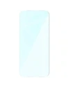3x Szkło hartowane + szybka na aparat Bizon Glass Clear Pack do Apple iPhone Air