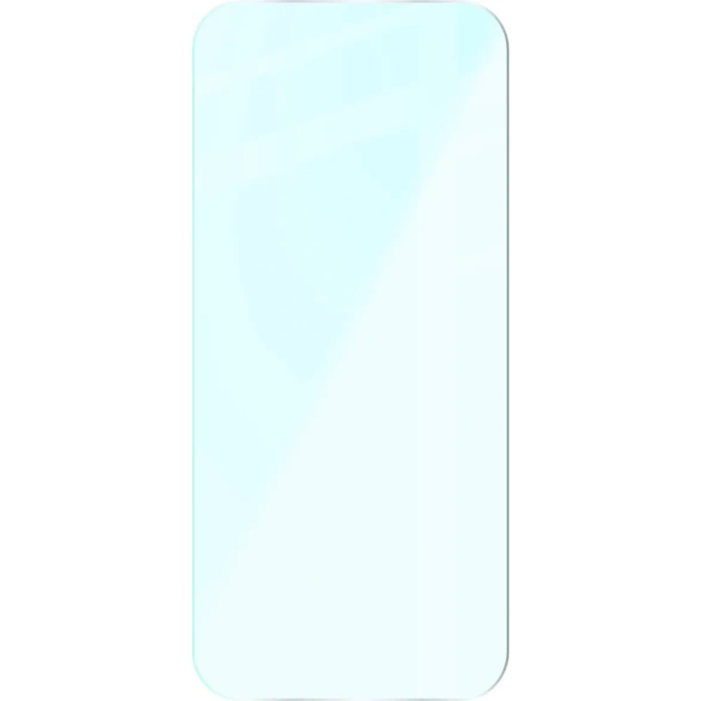 3x Szkło hartowane + szybka na aparat Bizon Glass Clear Pack do Apple iPhone 17 Pro