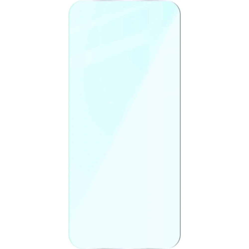 3x Szkło hartowane + szybka na aparat Bizon Glass Clear Pack do Apple iPhone 17 Pro Max