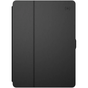 Speck Balance Folio iPad Air / Pro 10.5 w/Magnet & Stand up Black/Slate Grey