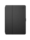 Kup Etui Speck Balance Folio Apple iPad Air 10.5 2019 (3. generációs)/iPad Pro 10.5 2017 (2. generációs) w/Magnet & Stand up Fekete/Sla - SPK118GRY - {ean13} - Sklep Home Screen