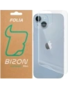 Folia hydrożelowa na tył Bizon Glass Hydrogel do Apple iPhone 14