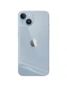 Folia hydrożelowa na tył Bizon Glass Hydrogel do Apple iPhone 14
