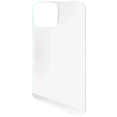 Folia hydrożelowa na tył Bizon Glass Hydrogel do Apple iPhone 14