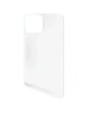 Folia hydrożelowa na tył Bizon Glass Hydrogel do Apple iPhone 14
