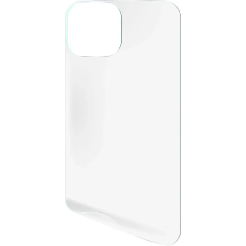 Folia hydrożelowa na tył Bizon Glass Hydrogel do Apple iPhone 14
