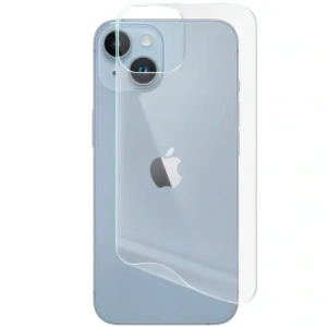 Folia hydrożelowa na tył Bizon Glass Hydrogel do Apple iPhone 14