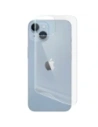 Folia hydrożelowa na tył Bizon Glass Hydrogel do Apple iPhone 14