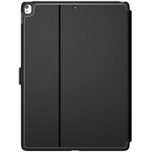 Speck Balance Folio iPad Air / Pro 10.5 w/Magnet & Stand up Black/Slate Grey