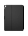 Kup Etui Speck Balance Folio Apple iPad Air 10.5 2019 (3. generációs)/iPad Pro 10.5 2017 (2. generációs) w/Magnet & Stand up Fekete/Sla - SPK118GRY - {ean13} - Sklep Home Screen