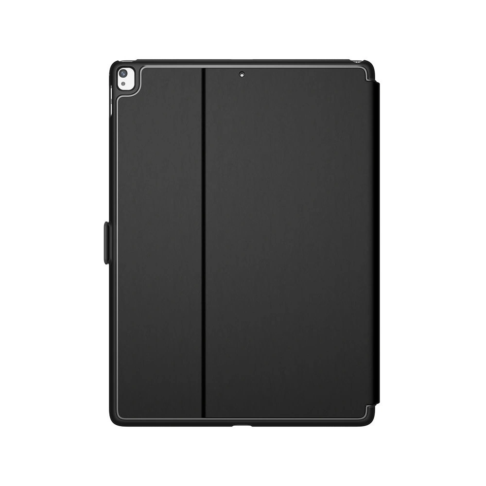 Etui Speck Balance Folio Apple iPad Air 10.5 2019 (3. generacji)/iPad Pro 10.5 2017 (2. generacji) w/Magnet & Stand up Black/Sla