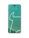 Folia hydrożelowa na ekran Bizon Glass Hydrogel Front do Honor 200 Pro