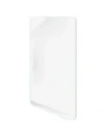 Folia hydrożelowa na ekran Bizon Glass Hydrogel Front do Honor 200 Pro