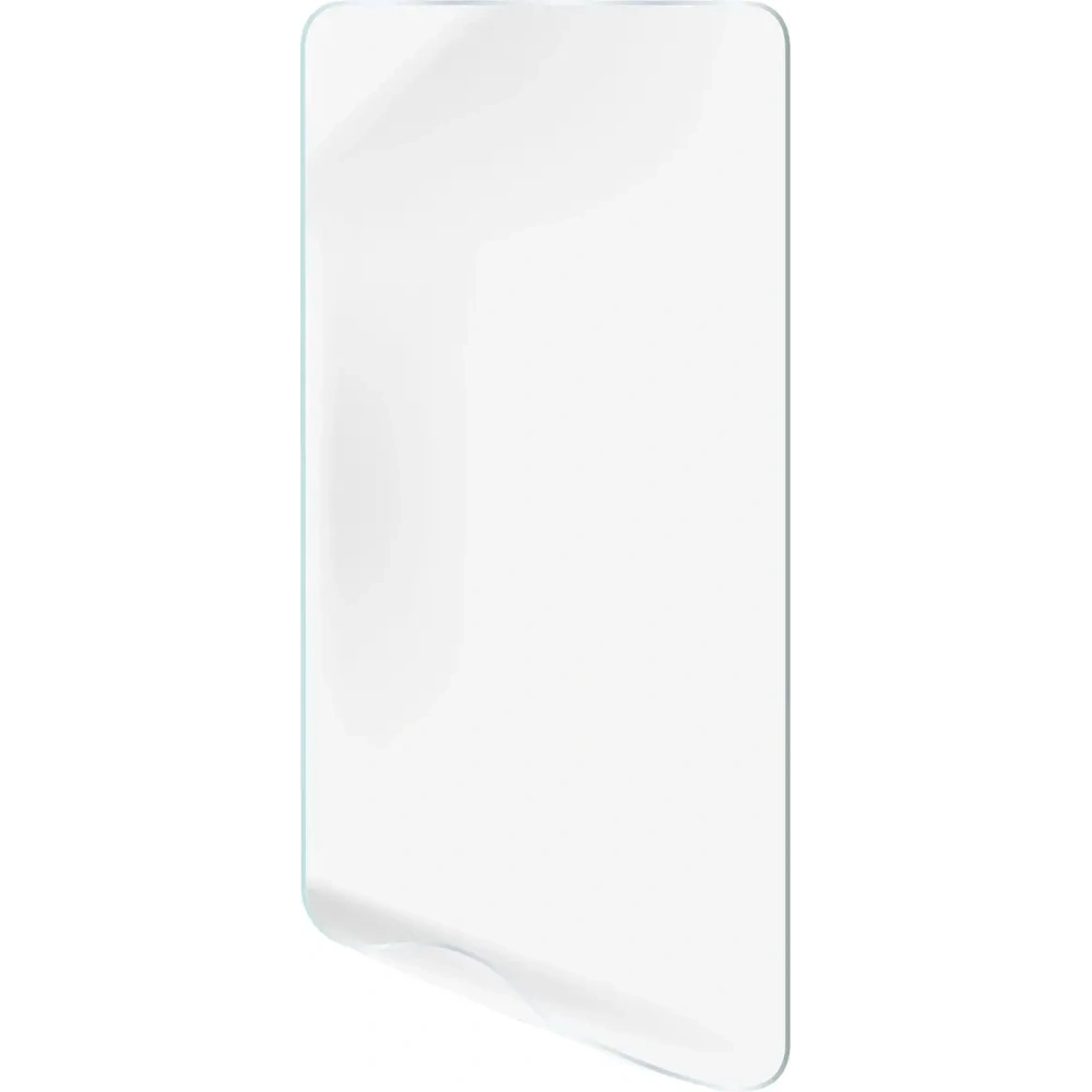 Folia hydrożelowa na ekran Bizon Glass Hydrogel Front do Honor 200 Pro