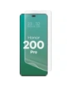 Folia hydrożelowa na ekran Bizon Glass Hydrogel Front do Honor 200 Pro