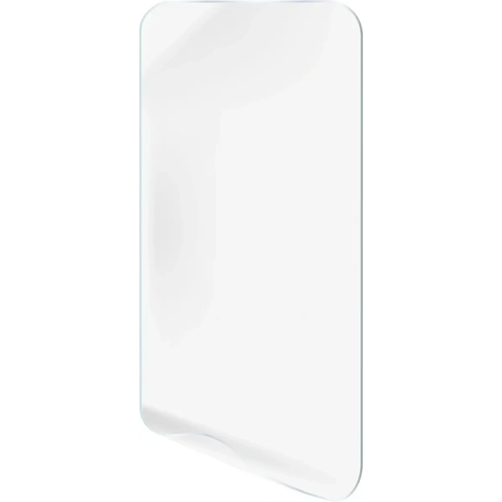 Folia hydrożelowa na ekran Bizon Glass Hydrogel Front do Apple iPhone 16 Pro / 17